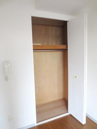 ソレイユ駒沢の物件内観写真